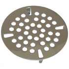 T&S Brass 10386-45 Flat Strainer