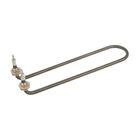 Cres Cor 0811229K Warmer Element 12-1/2" X 3'' 900W 120V