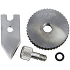 Edlund KT1415 Replacement Parts Kit U-12/S-11