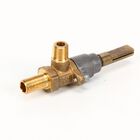 Anets P890179 Gas Valve On/Off/Low
