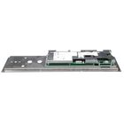 Doyon 50009033K Oven Control Panel Kit School Navkey