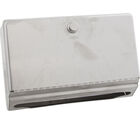 Bobrick B2621 Paper Towel Dispenser Small