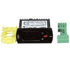 Silver King 29978 Control Electronic Programmable 115V