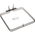 Blodgett 19118 Oven Element Assembly 17.5" X 18.5" X 7.5"
