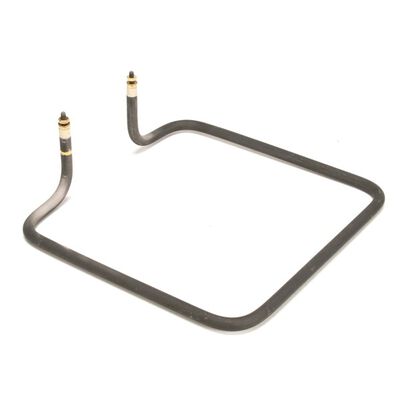 Vulcan Hart 00-410778-00001 Oven Element