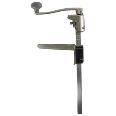 Can Opener Edlund U-12  For Edlund - Part# U-12