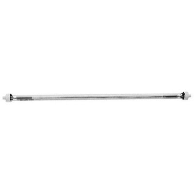 APW 82533200 29-1/8" Snap-In Element Socket, 240V, 1800W
