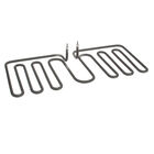 Vulcan Hart 00-413452-00002 Heating Element - 240V/5Kw