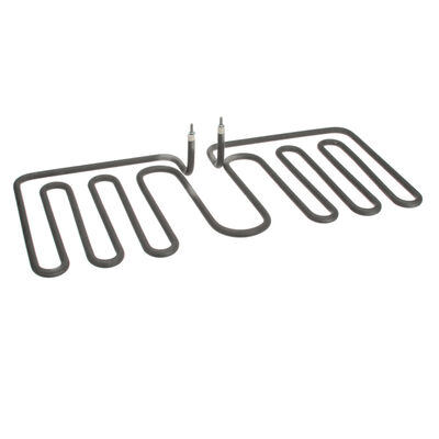 Vulcan Hart 00-413452-00002 Heating Element - 240V/5Kw