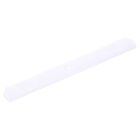 Taylor Freezer 084350 Freezer Scraper Blade Plastic