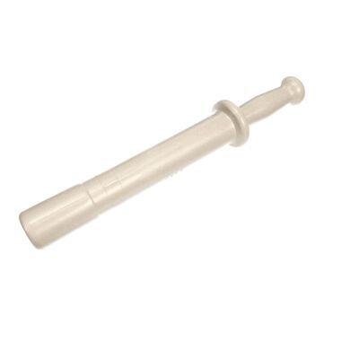 Biro H506 Stomper 11-7/16" Long