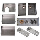 Star Mfg 50313-030 Oven Hinge Replacement Kit