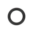 Southbend 3-DV26 O-Ring 7/16" ID X 3/32" Width