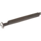 Randell TB3-03 Burner 16  CI