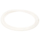 Southern Pride 0203 O-Ring Lid Gasket