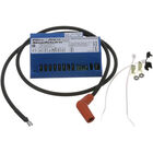 Pitco B8704701-CL Fryer Ignition Control Kit