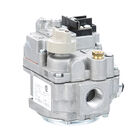 Anets P8905-32 Natural Gas Safety Valve 24V
