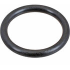 Henny Penny HEN86349 Black O-Ring for Suction Line, 1"OD