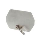 Rational 54.00.781 Inspection Lid W/Quenching Nozzle