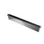 Franke 17006130 Evaporator Condensate Pan 15"