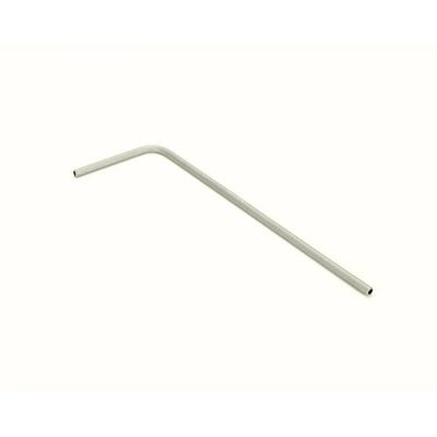Vulcan Hart 00-413865-00002 Pilot Tube