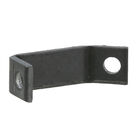 Hobart 417367-1 Bracket