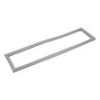 Traulsen 341-60272-03 Drawer Gasket, 8-1/2"x30-1/4"