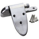 Bally 17783 Reversible Hinge