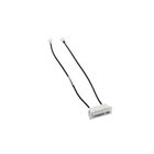 Star 116314 Signal Light 3/8" X 1-5/16" White