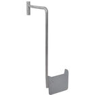 Dean 823-6710 Fryer Basket Lift Arm Left