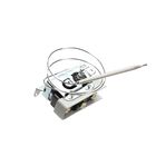 GE/Hobart 00-294681-026-1 Dishwasher Thermostat Electric Blower Dryer