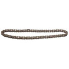 Duke 175551 Drive Chain  (#35)