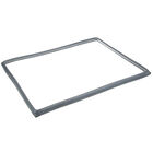 Rational 20.02.551P Door Gasket  27" X 20"