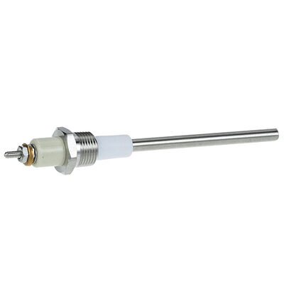 Southbend 3738-8 Probe Low Level