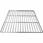 Montague 1590-3 Oven Rack 25.69 F/B X 26.75 L/R