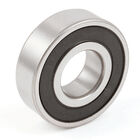 Univex UNI1030019 Ball Bearing