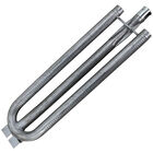 Vulcan Hart VH00-719737-00004 23-3/4" X 6" Tubular Steel Burner W/ Air Shutter