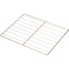 Frymaster 8030032 Basket Support