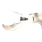 Hussmann E208056 3-Blade Fan 30" DIA REVCOR ZS3003-24