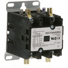 Champion 107370 Contactor 2P 30/40A 208/240V