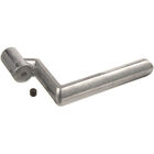 American Range A32108 L-Shaped Valve Handle 3-1/2" X 4-5/8"