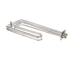Champion 113518 Dishwasher Element 15/16.3kW 460-480V