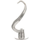 Hobart 105833 Dough Hook 60 QT Bowls Spiral
