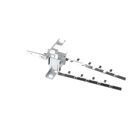 Star A8-32540 Elevator & Support Assembly