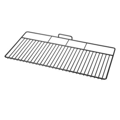 Multiplex 5007664 Beverage Dispenser Wire Grid Wide