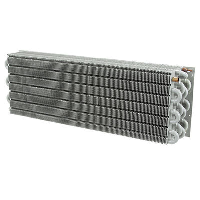 TRUE E800200 Evaporator Coil, 49F/72F