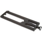 Southbend SOU1162544 Burner 22 X 6-1/2  CI