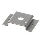 Crown Steam 3691-1 Tilting Skillet Temperature Pot Spacer
