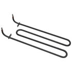 Hatco 02-05-642-00 Conveyor Toaster Heating Element 1000W 220V