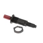 Star Mfg 2J-60141501 Piezo Ignitor With Mounting Nut